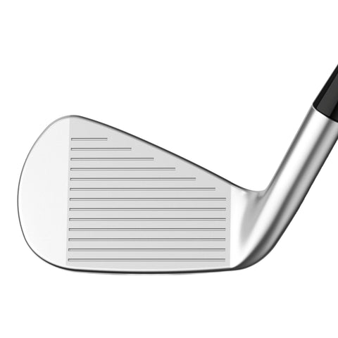 Apex Pro Eisensatz Herren