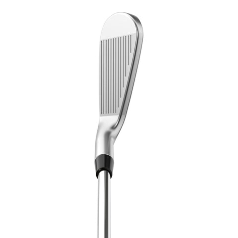 Apex Pro 24 Eisensatz Herren