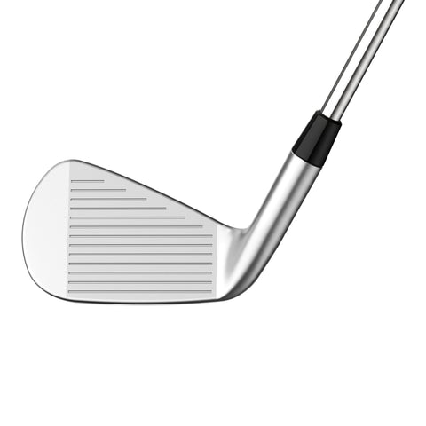 Apex Pro 24 Eisensatz Herren