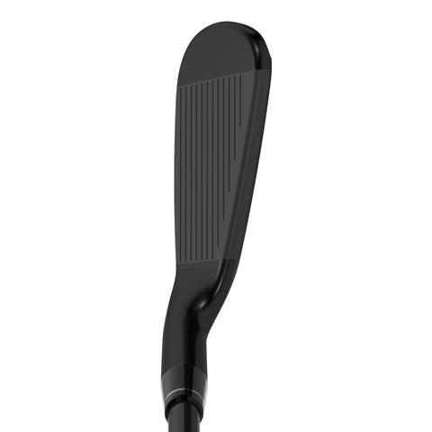 Apex TI Fusion Eisensatz Herren