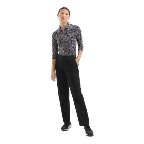 Apolide Poloshirt Damen