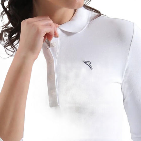 Appeal1 Polo Damen