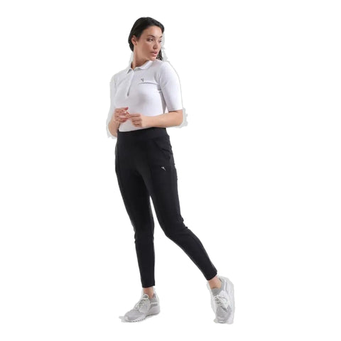 Appeal1 Polo Damen