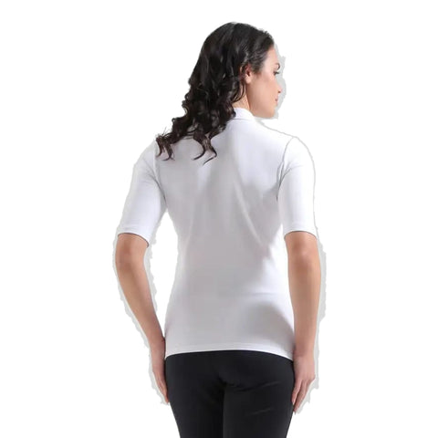 Appeal1 Polo Damen