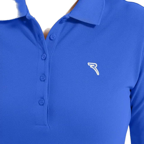 Appeal1 Polo Damen