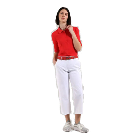 Appeal1 Polo Damen