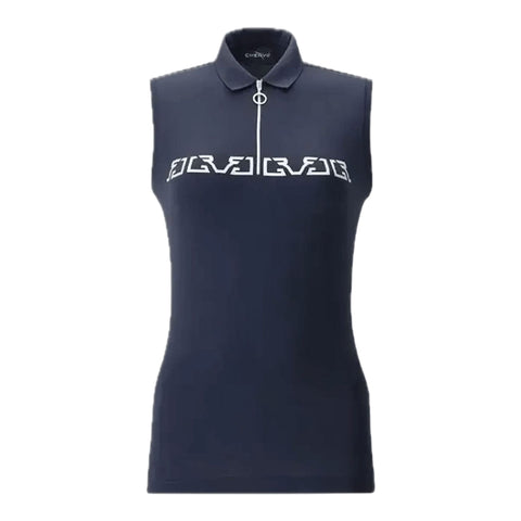 Apse Polo Damen