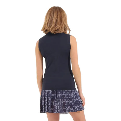 Apse Polo Damen