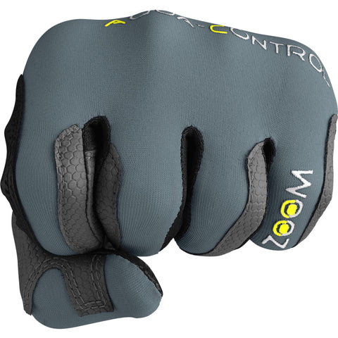 AQUA Control Damen