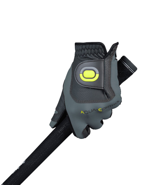 AQUA Control Damen