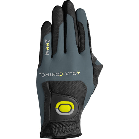 AQUA Control Damen