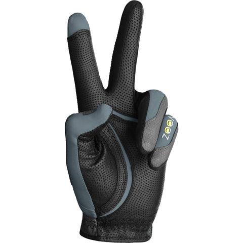AQUA Control Damen
