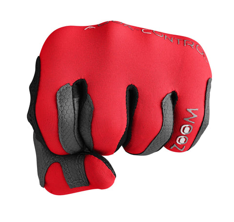 AQUA Control Damen