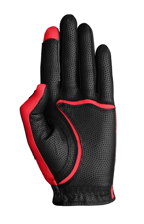 AQUA Control Damen