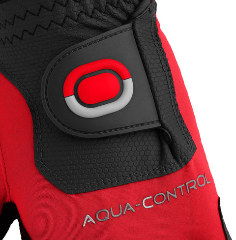 AQUA Control Damen