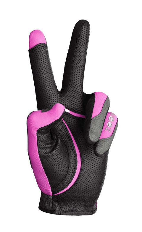 AQUA Control Damen