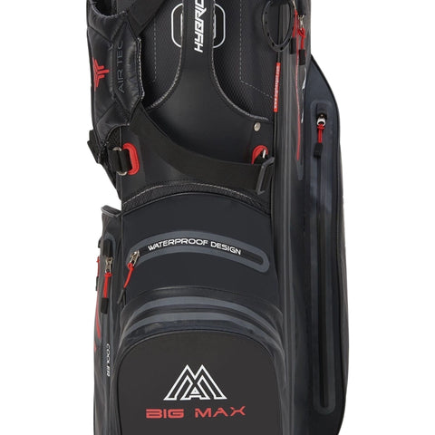 AQUA Hybrid 3
