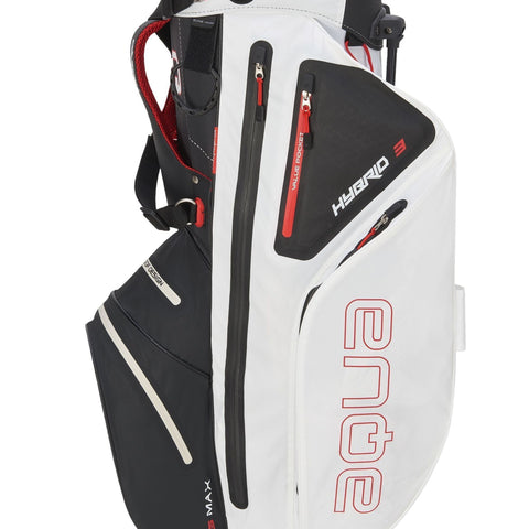 AQUA Hybrid 3