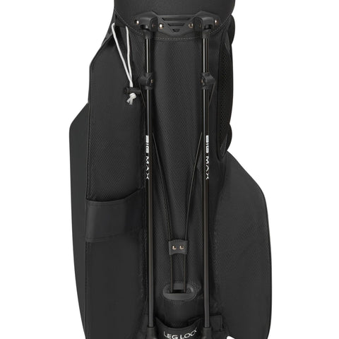 AQUA Hybrid 3