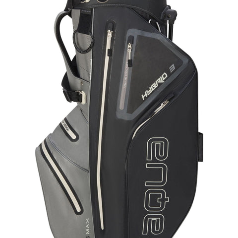 AQUA Hybrid 3