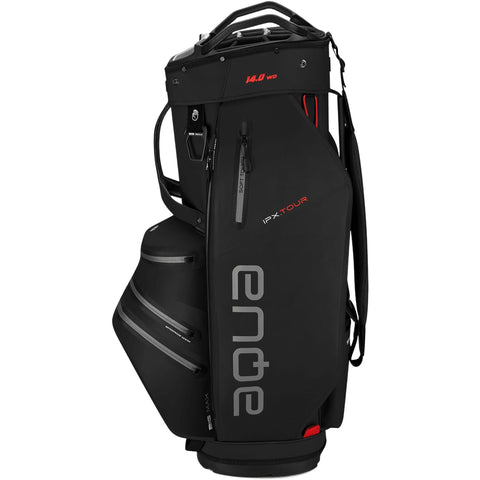 AQUA IPX.Tour Cartbag