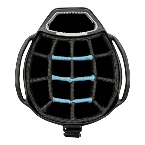 AQUA IPX.Tour