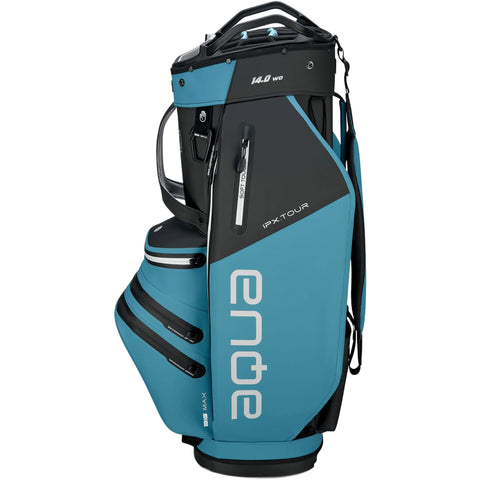 AQUA IPX.Tour Cartbag