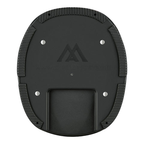 AQUA IPX.Tour