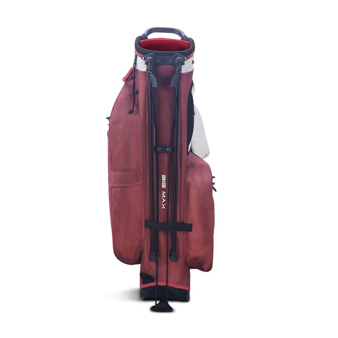 Aqua Seven G Standbag