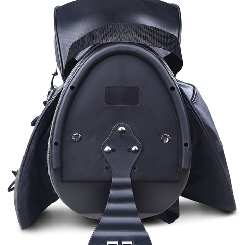 Aqua Seven G Standbag
