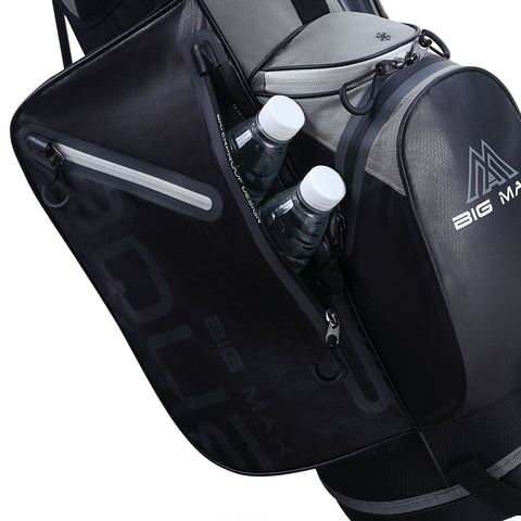 Aqua Seven G Standbag