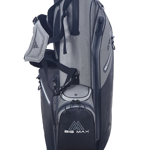 Aqua Seven G Standbag