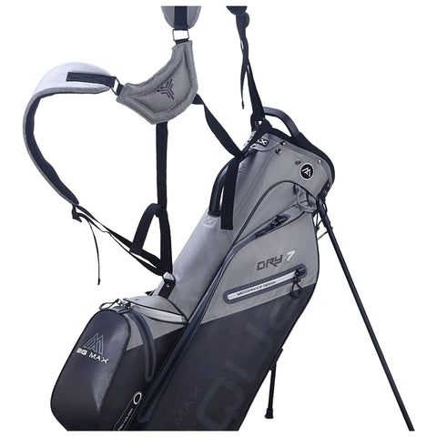 Aqua Seven G Standbag