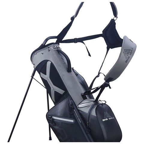 Aqua Seven G Standbag