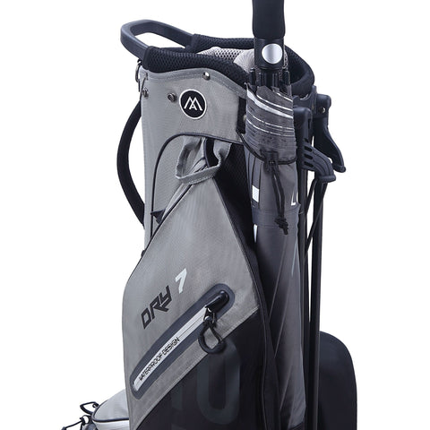 Aqua Seven G Standbag