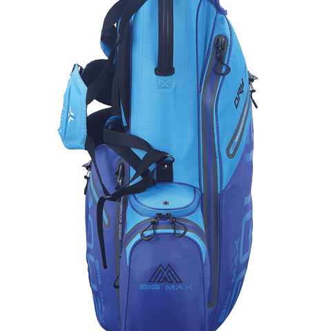 AQUA Seven G