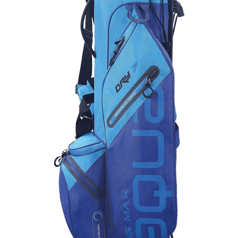 AQUA Seven G