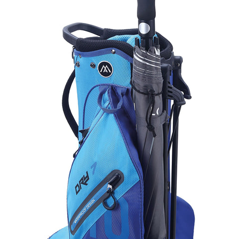 AQUA Seven G