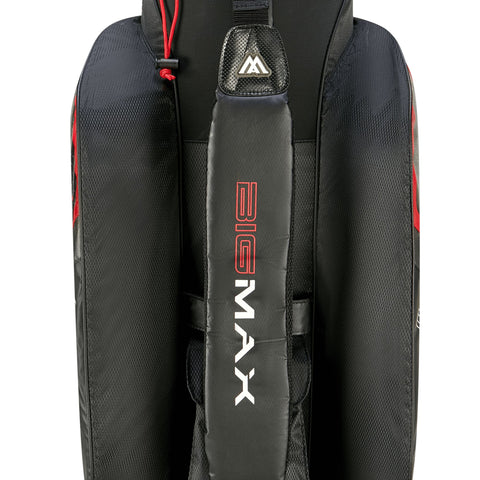 AQUA Silencio 4