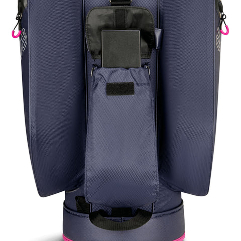 AQUA Silencio 4