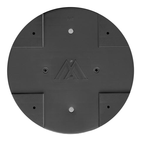 AQUA Silencio 4