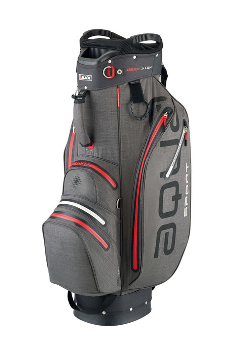 Aqua Sport 2 Cartbag