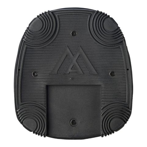 AQUA Sport 360