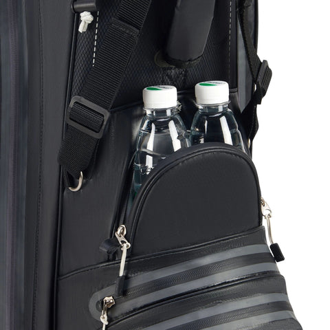 AQUA Sport 360
