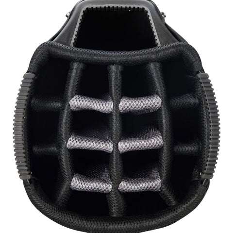 AQUA Sport 360