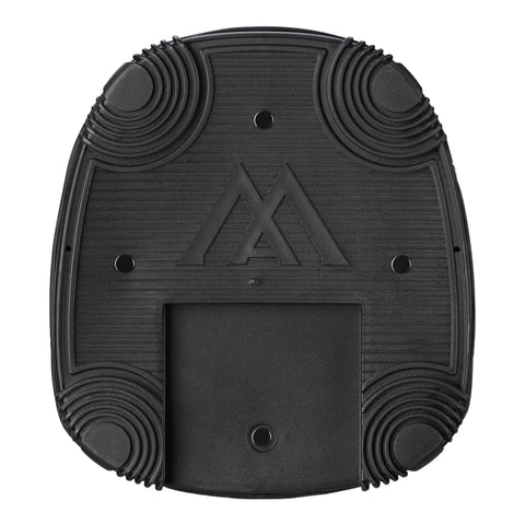 AQUA Sport 360