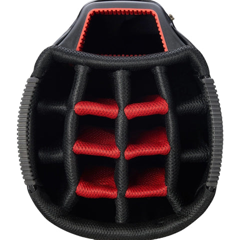 AQUA Sport 360