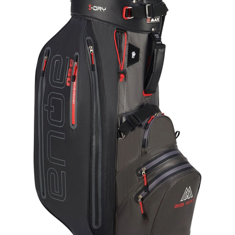 AQUA Sport 360