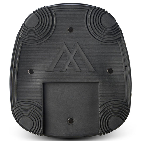 AQUA Sport 360