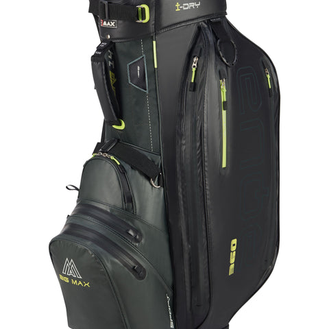 AQUA Sport 360
